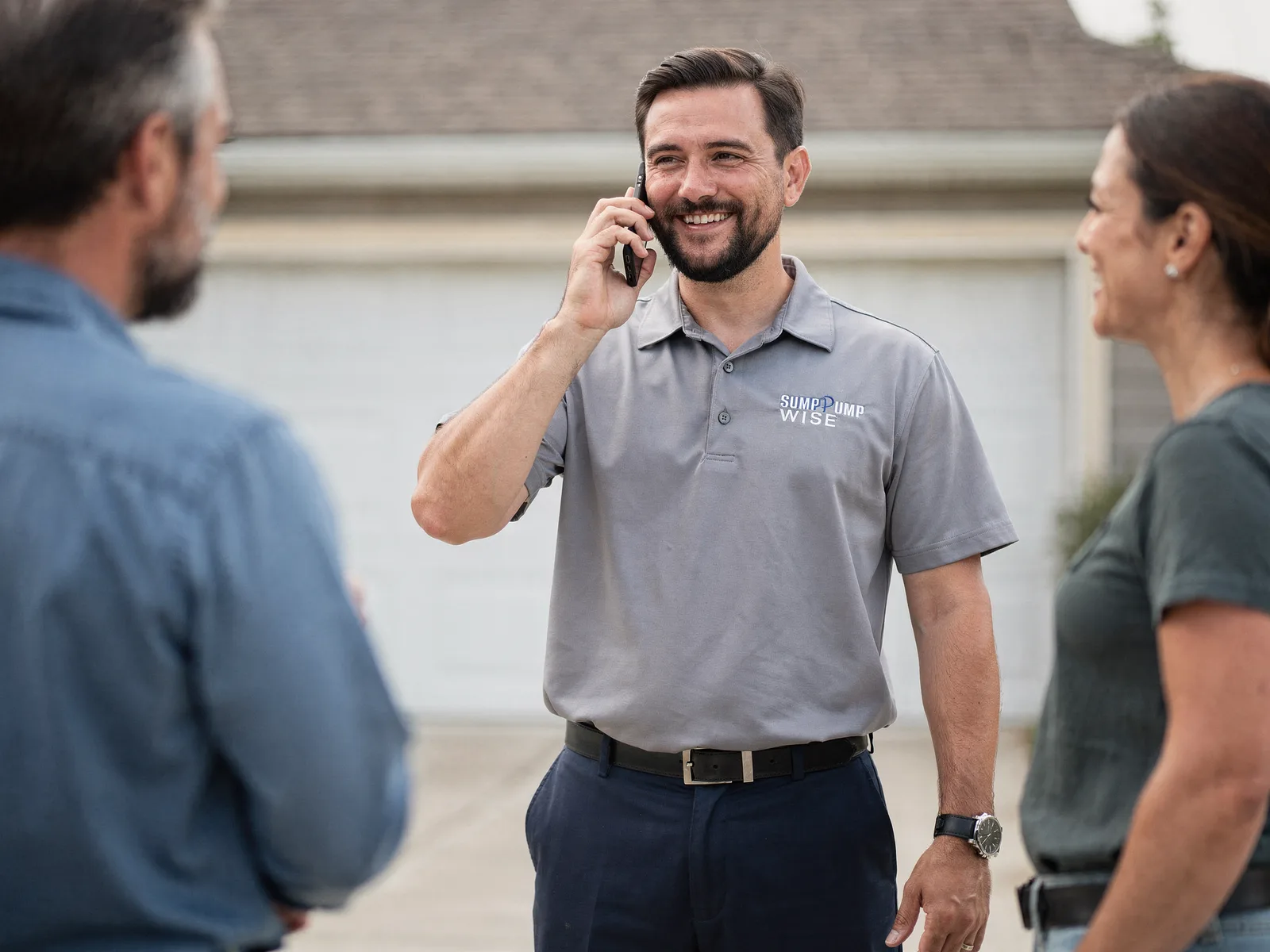 Water Heater Repair Cade, LA FAQs